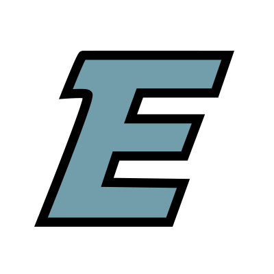 East