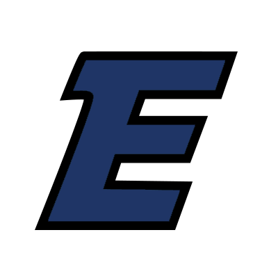 East
