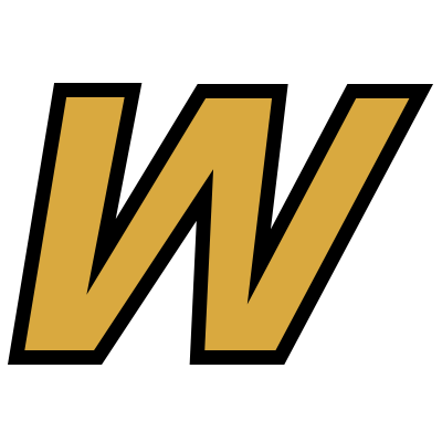 West
