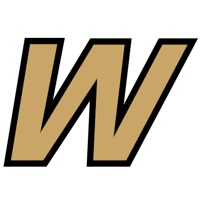 West