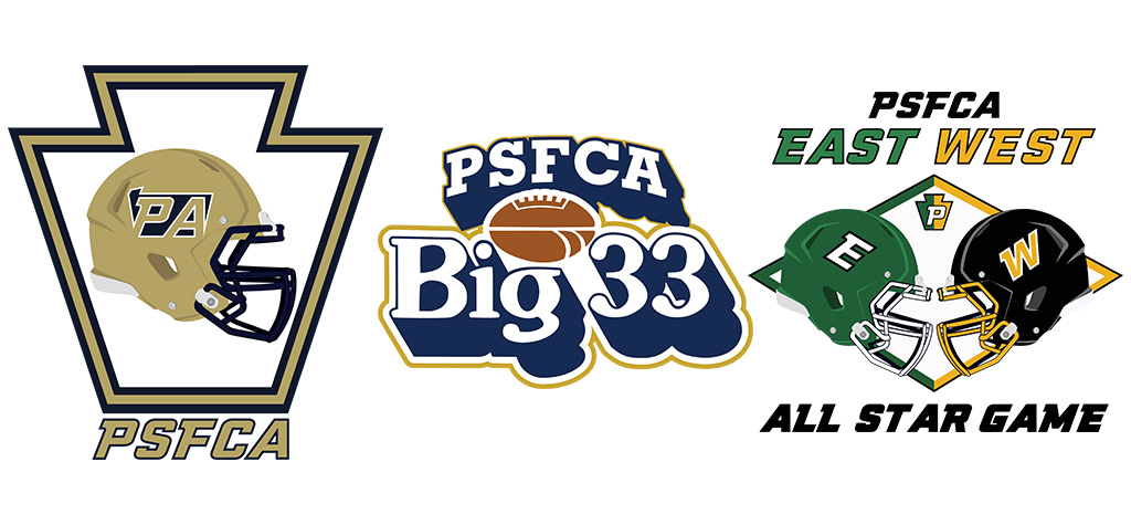 2023 Big 33 Football Classic Team PA Roster to be released Friday, Feb 17. Titan Threadz PSFCA East/West Roster Release on Saturday, Feb 18 2023 Big 33 Football Classic Team PA Roster to be released Friday, Feb 17. Titan Threadz PSFCA East/West Roster Release on Saturday, Feb 18