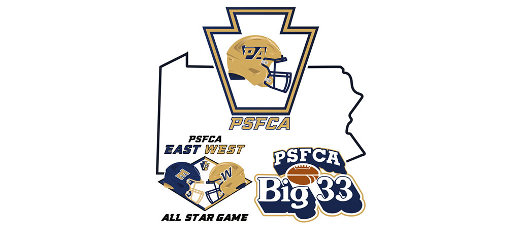 2024 Big 33 and East West Games Nomination Information 2024 Big 33 and East West Games Nomination Information