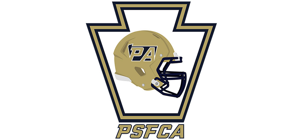 PSFCA Coaches Clinic to be held June 16-17 in State College PSFCA Coaches Clinic to be held June 16-17 in State College