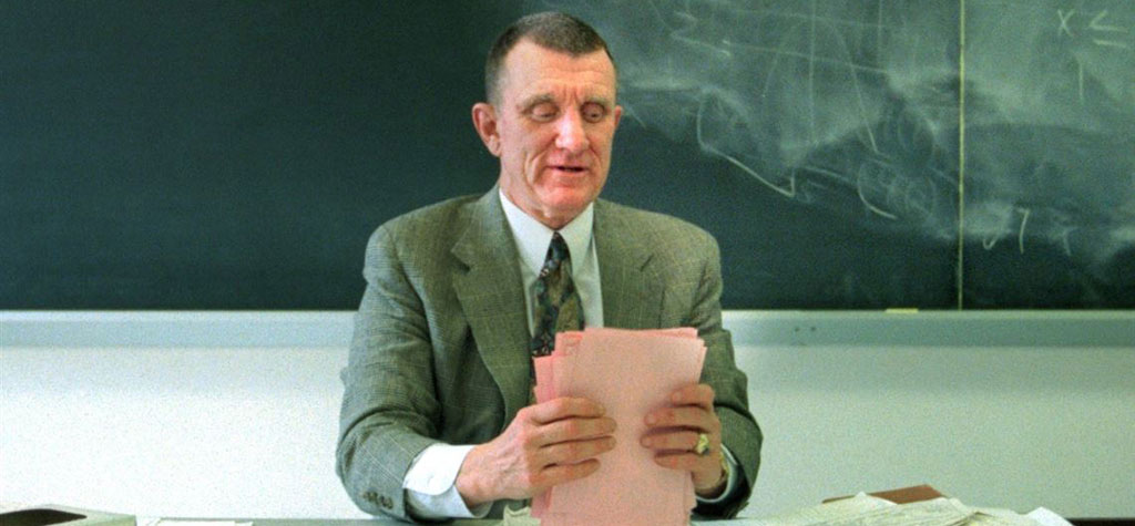 Former PSFCA Director John Durham Left His Mark On High School Football In PA Former PSFCA Director John Durham Left His Mark On High School Football In PA