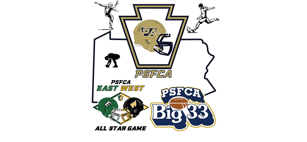 2023 Big 33 & East/West Specialist Competition