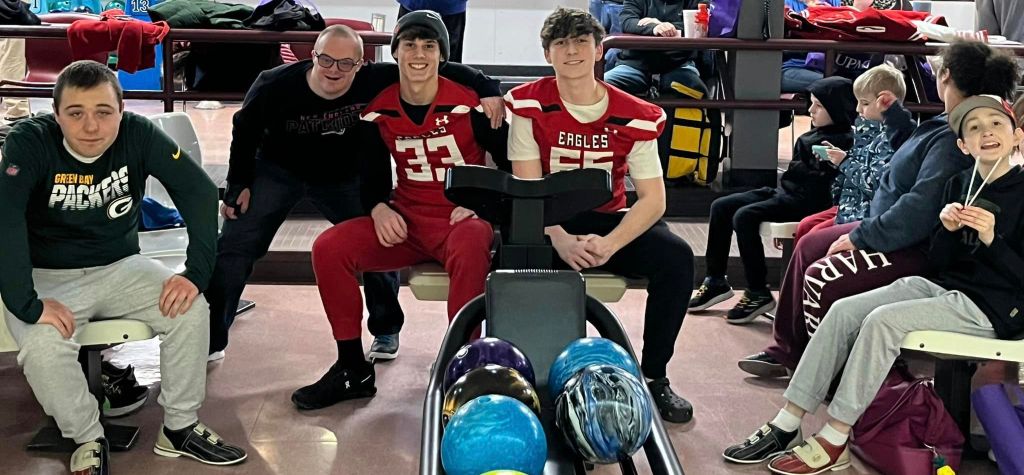 PSFCA Hosts Popular “Buddy Bowling” at Trindle Bowl This Weekend PSFCA Hosts Popular “Buddy Bowling” at Trindle Bowl This Weekend