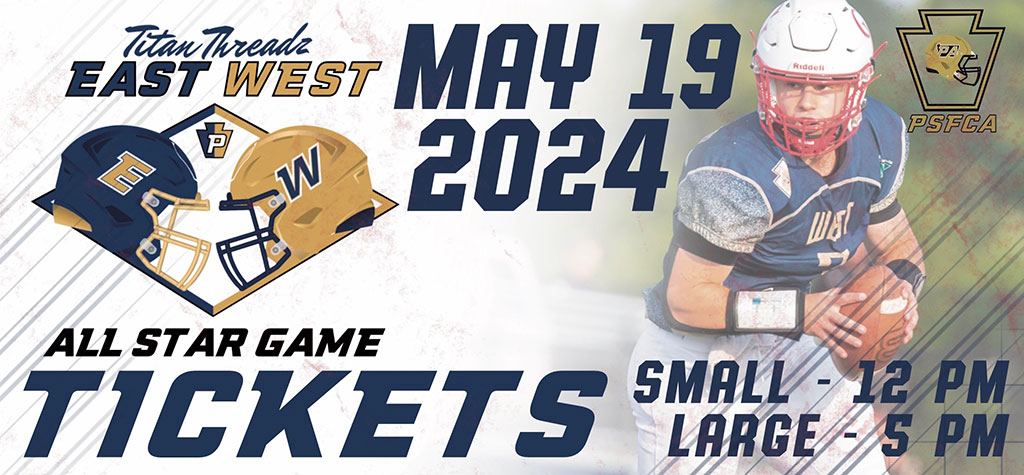East/West Game Tickets On Sale Now East/West Game Tickets On Sale Now