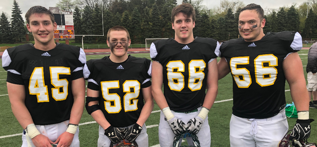 The Pennsylvania Bowl