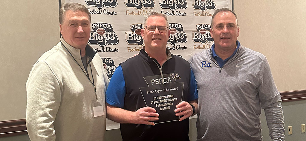 2023-24 PSFCA Membership Registration Now Open 2023-24 PSFCA Membership Registration Now Open