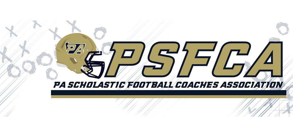 2024 PSFCA Big 33/East-West Specialist Contest 2024 PSFCA Big 33/East-West Specialist Contest