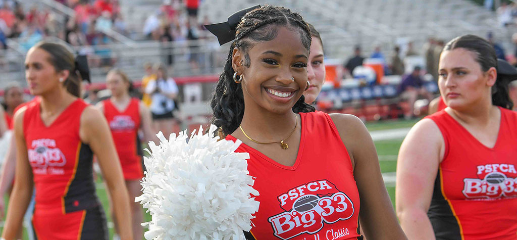 2026 Cheerleading Tryout Registration Is Now Open 2026 Cheerleading Tryout Registration Is Now Open