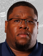 Andrew Moore (Brashear)