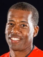 Joe Headen (Susquehanna Township)