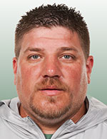 Joe Headen (Pine-Richland)