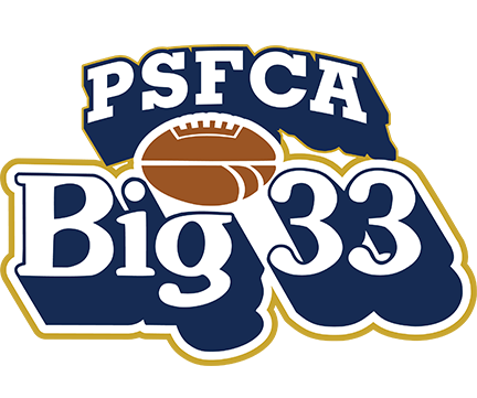 PSFCA/Big 33