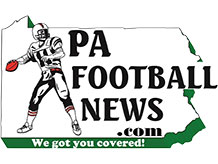 PA Football News