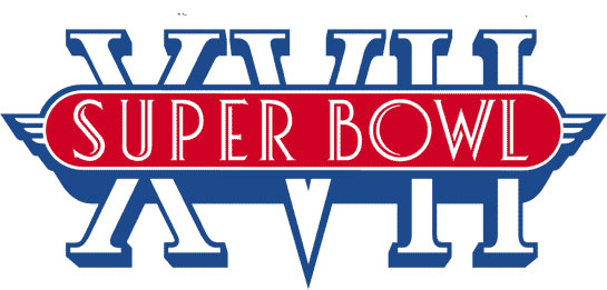 Super Bowl 17