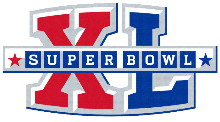 Super Bowl 40