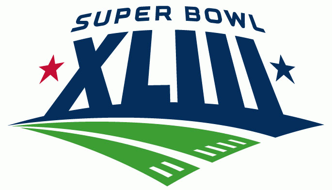 Super Bowl 43