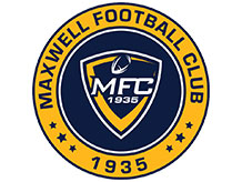Maxwell Football Club