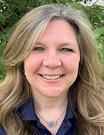 Renee Karstetter – PA Team Coordinator