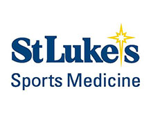 St. Luke's Sports Medicine