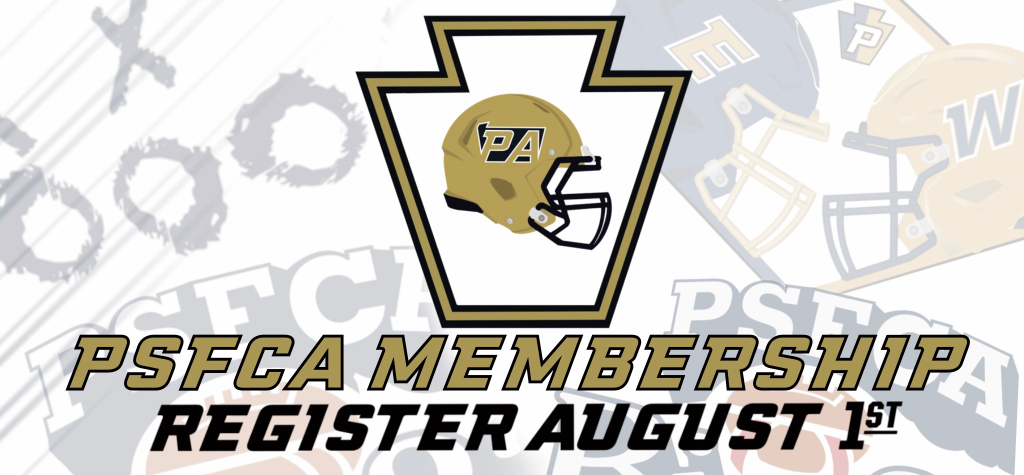 2025-26 PSFCA Membership Registration Now Open