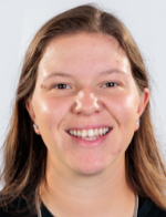 Isabella Garabo - Graphic Designer