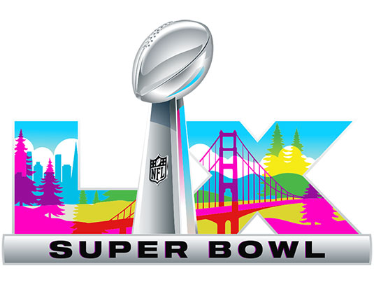 Super Bowl 50