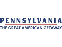 Commonwealth of Pennsylvania