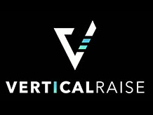 Vertical Raise