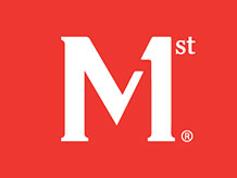 Members 1st Federal Credit Union