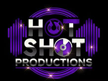 Hot Shot Productions